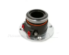 Powerhouse Racing Tilton Hydraulic Release Bearing Kit